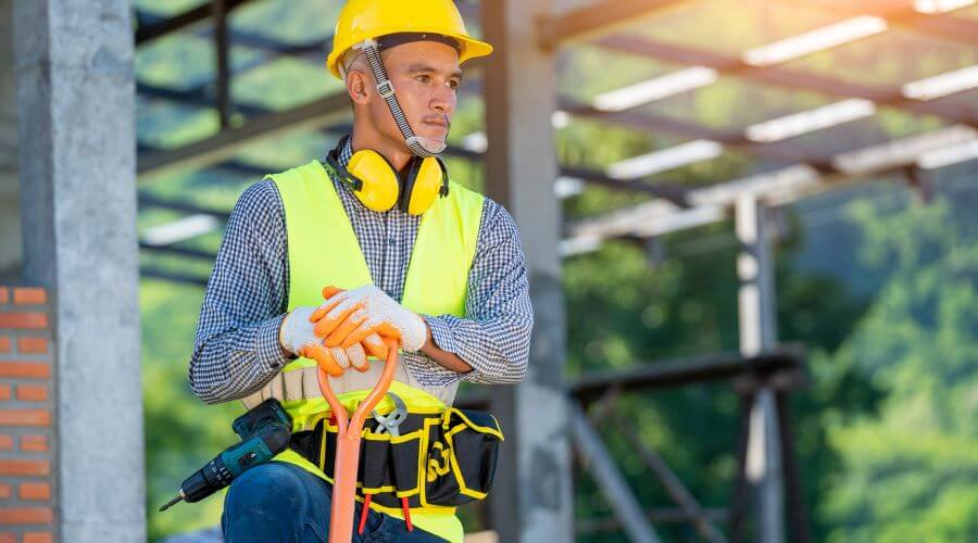 Professional residential roofers in Glencoe, NM